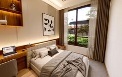 Joo Chiat Terrace (D15), Apartment #588261731